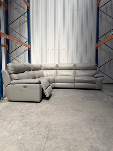 IT 1.9 — миниатюра 6