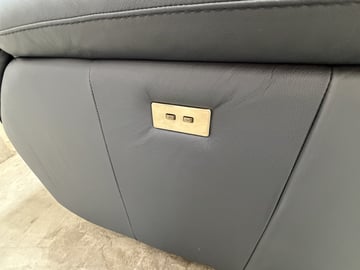 IT 1.12 — миниатюра 9